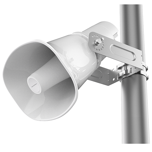 Grandstream GSC3518HS  SIP / Multicast Horn Speaker