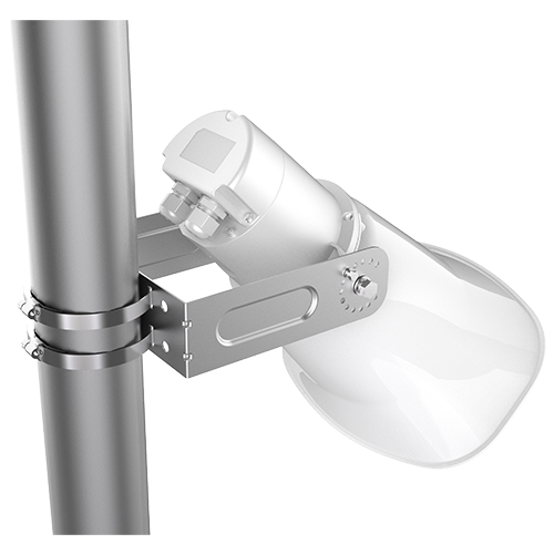 Grandstream GSC3518HS  SIP / Multicast Horn Speaker