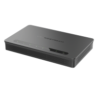 Grandstream GWN7001 Multi-WAN Gigabit VPN Routers