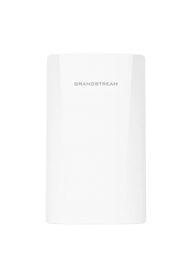 Grandstream GWN7605CLR