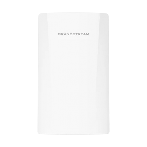 Grandstream GWN7605CLR
