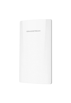Grandstream GWN7605CLR  Wi-fi 5 Access Point