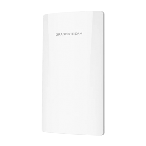 Grandstream GWN7605CLR