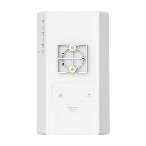 Grandstream GWN7605CLR