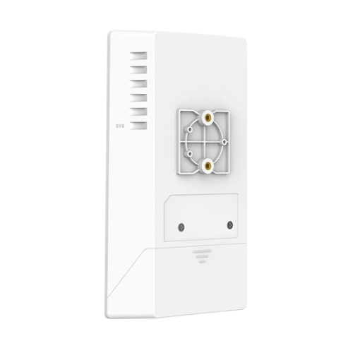 Grandstream GWN7605CLR