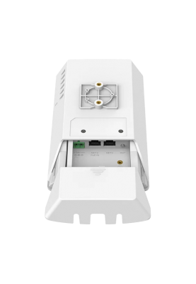 Grandstream GWN7605CLR  Wi-fi 5 Access Point