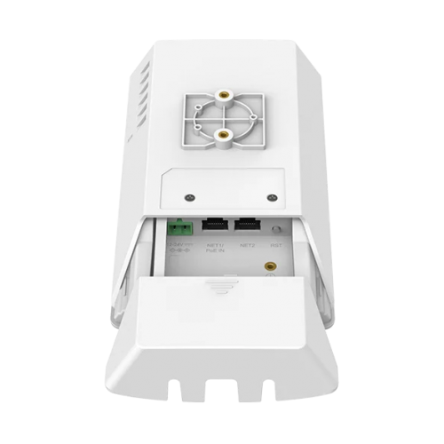 Grandstream GWN7605CLR