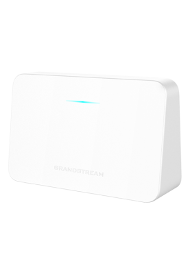 Grandstream GWN7062E dual-band Gigabit VPN router