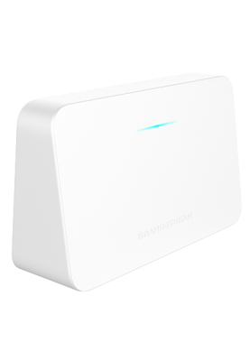 Grandstream GWN7062ET dual-band Gigabit VPN router