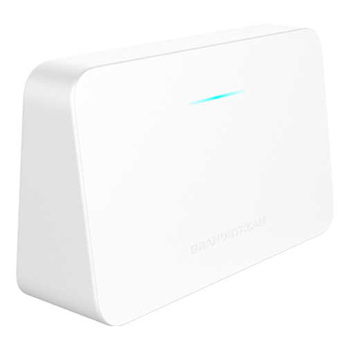 Grandstream GWN7062ET dual-band Gigabit VPN router