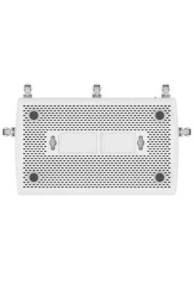 Grandstream GWN7062M High-Performance Wi-Fi 6 Router
