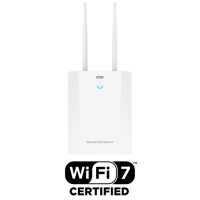 Grandstream GWN7670LR Access Point