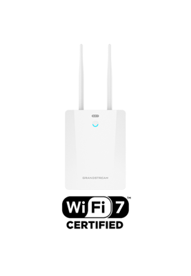 Grandstream GWN7670LR Access Point