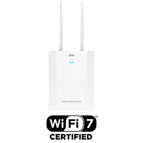 Grandstream GWN7670LR Access Point
