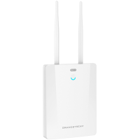 Grandstream GWN7670LR Access Point