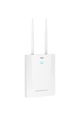 Grandstream GWN7670LR Access Point