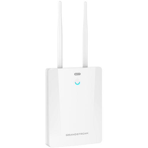 Grandstream GWN7670LR Access Point