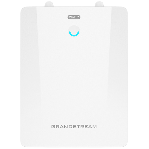 Grandstream GWN7670LR Access Point