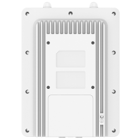 Grandstream GWN7670LR Access Point