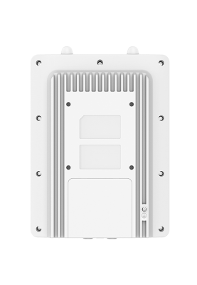Grandstream GWN7670LR Access Point