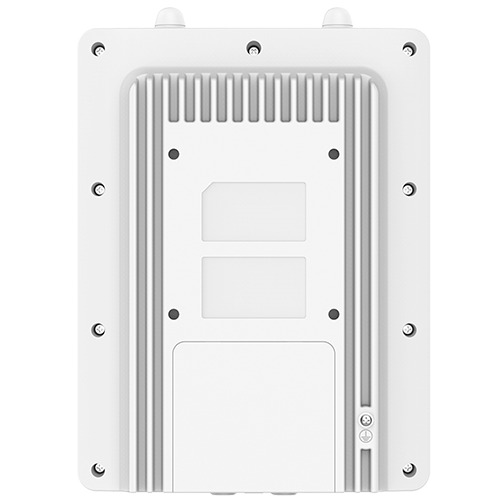 Grandstream GWN7670LR Access Point