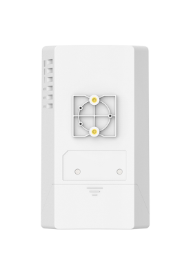 Grandstream GWN7302 PtP/PtMP Fixed Wireless Bridge