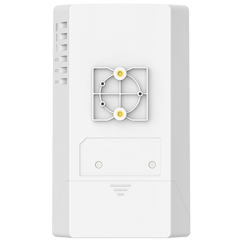 Grandstream GWN7302 PtP/PtMP Fixed Wireless Bridge