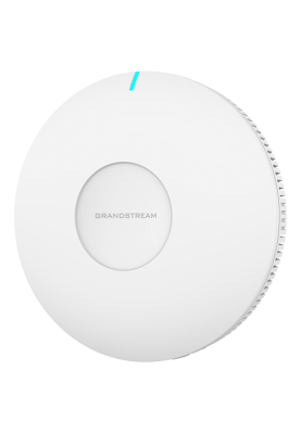 Grandstream GWN7660EM Access Point