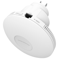 Grandstream GWN7660EM Access Point