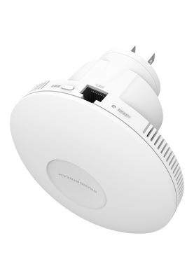 Grandstream GWN7660EM Access Point