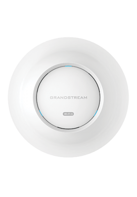 Grandstream GWN7664E WiFi 6 Access Point