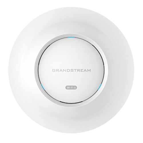 Grandstream GWN7664E WiFi 6 Access Point