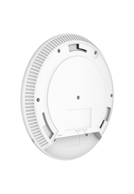 Grandstream GWN7664E WiFi 6 Access Point