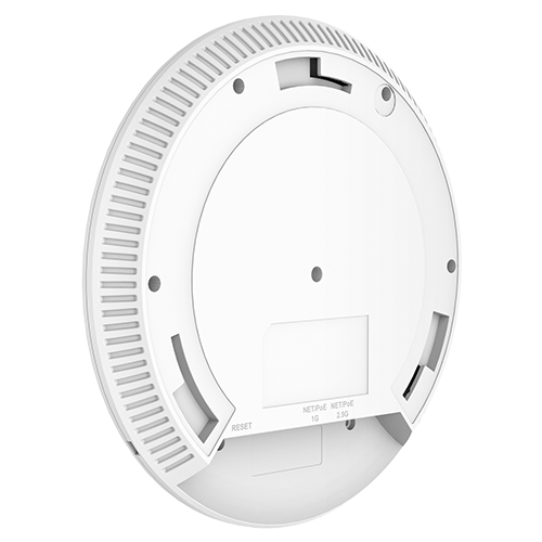 Grandstream GWN7664E WiFi 6 Access Point