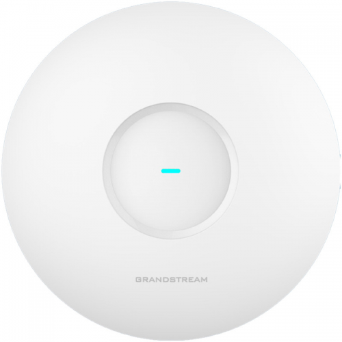 Grandstream GWN7670 Dual-Band Wi-Fi 7 Access Point