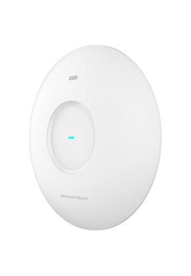 Grandstream GWN7670E Dual-Band Wi-Fi 7 Access Point