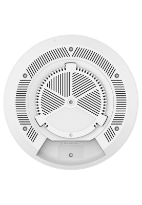 Grandstream GWN7670E Wi-Fi 7 Access Point