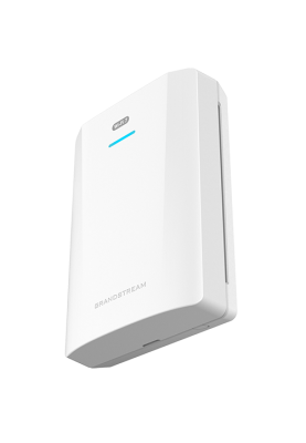 GWN7670WM Wi-Fi 7 In-Wall Access Point