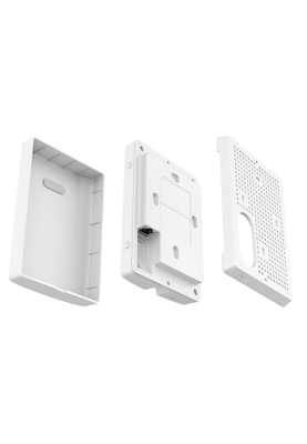 Grandstream GWN7670WM Dual-Band Wi-Fi 7 Access Point