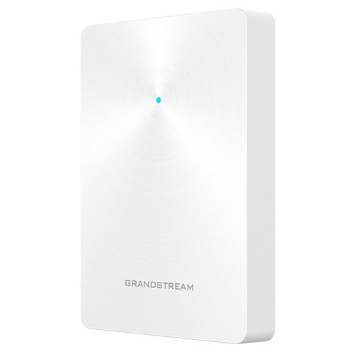 Grandstream GWN7671 Wi-Fi 7 BE3600 Access Point
