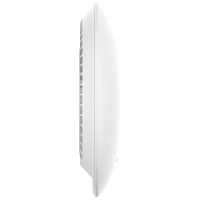 Grandstream GWN7674 Wi-Fi 7 Tri-Band, 21 Гбіт/с, PoE++ Access Point