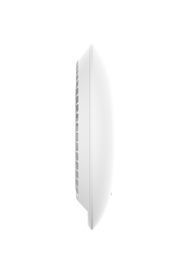 Grandstream GWN7674 Wi-Fi 7 Tri-Band, 21 Гбіт/с, PoE++ Access Point