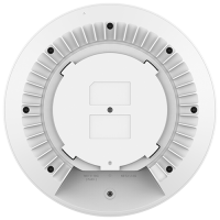 Grandstream GWN7674 Wi-Fi 7 Tri-Band, 21 Гбіт/с, PoE++ Access Point