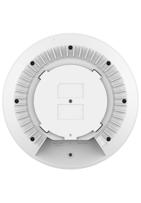 Grandstream GWN7674 Wi-Fi 7 Tri-Band, 21 Гбіт/с, PoE++ Access Point
