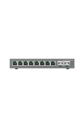 Комутатор Grandstream GWN7721