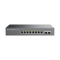 Комутатор Grandstream GWN7721P