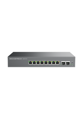 Комутатор Grandstream GWN7721P