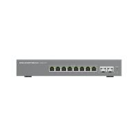 Комутатор Grandstream GWN7721P