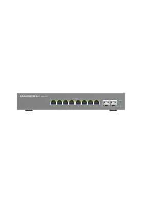 Комутатор Grandstream GWN7721P