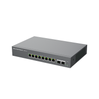 Комутатор Grandstream GWN7721P